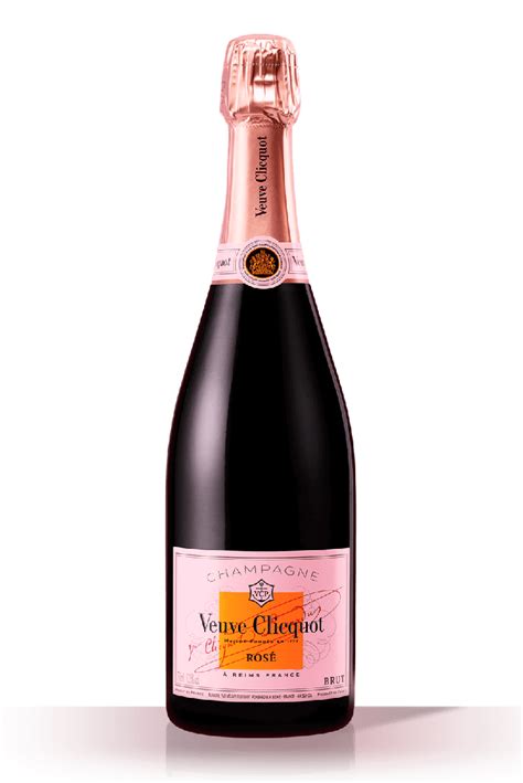 best rosé champagne.